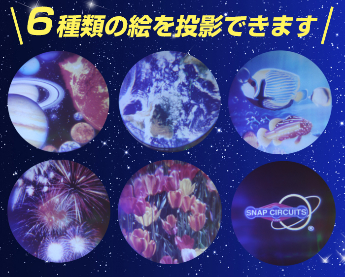 6γƲǽ